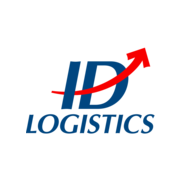 (c) Id-logistics.com