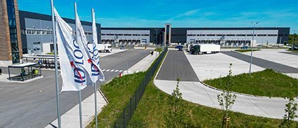 ID Logistics-Germany_Hannover_2